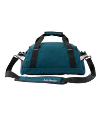 L.L.BeanAdventure Duffle, Small, 20L