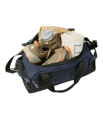 L.L.BeanAdventure Duffle, Small, 20L