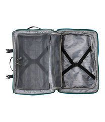 L.L.BeanApproach Rolling Gear Bag, Medium