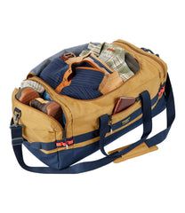 L.L.BeanMountain Classic Cordura Duffle, Medium