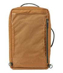 L.L.BeanContinental Luggage, Carry-On Travel Pack
