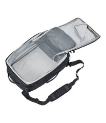 L.L.BeanContinental Luggage, Carry-On Travel Pack