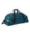 Deep Admiral Blue