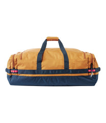 L.L.BeanMountain Classic Cordura Duffle, Large