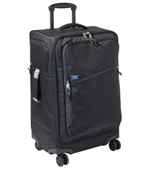 L.L.BeanCarryall Spinner Pullman, X-Large