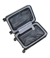 L.L.BeanHardside Spinner, 22"