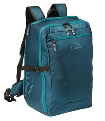 L.L.BeanApproach Travel Pack, 39L