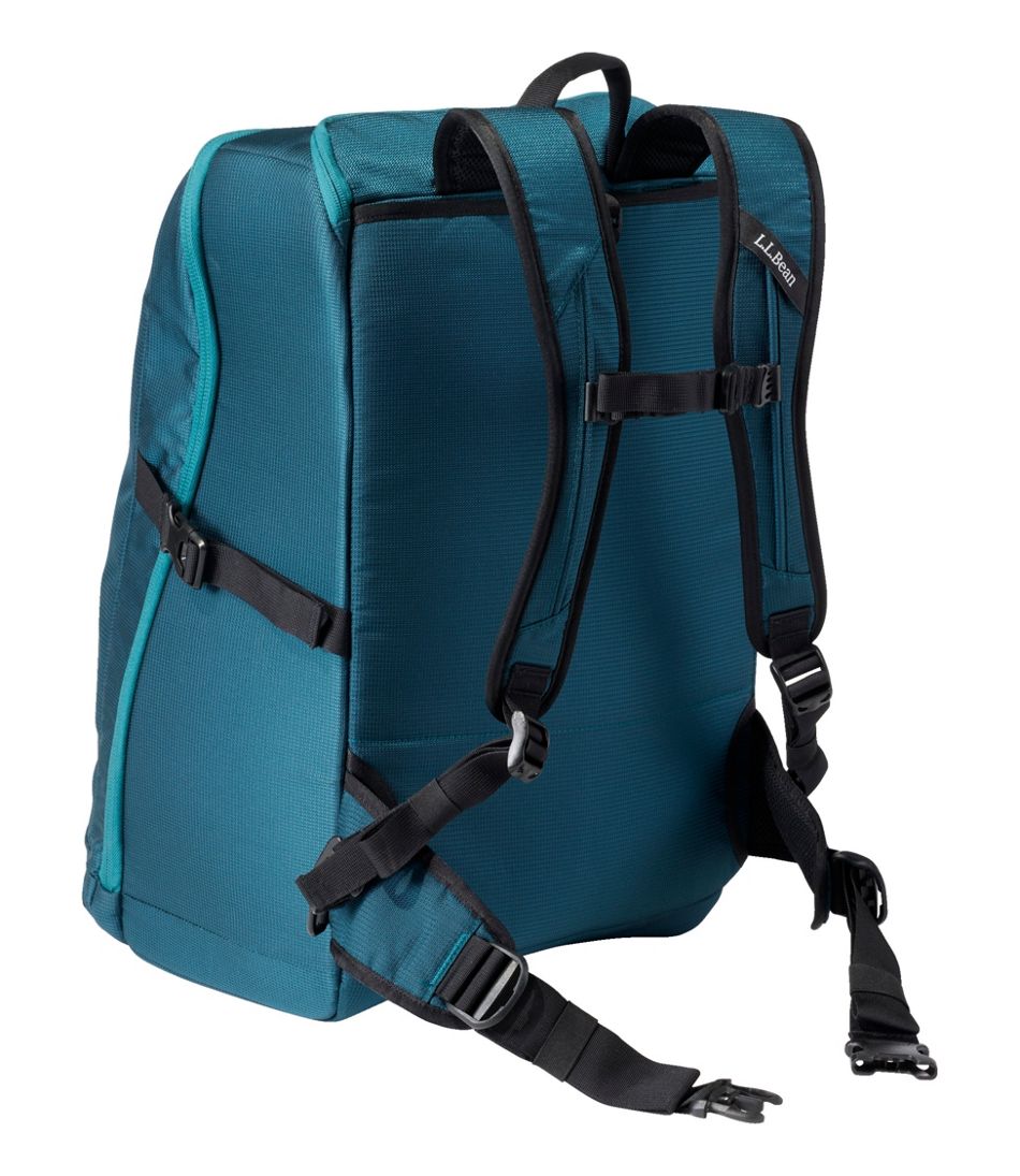 L.L.BeanApproach Travel Pack, 39L