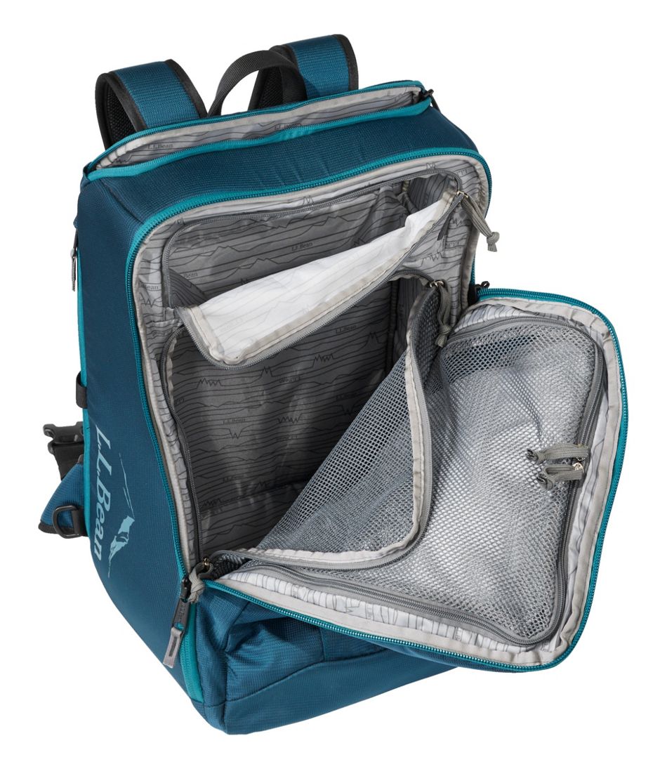 L.L.BeanApproach Travel Pack, 39L