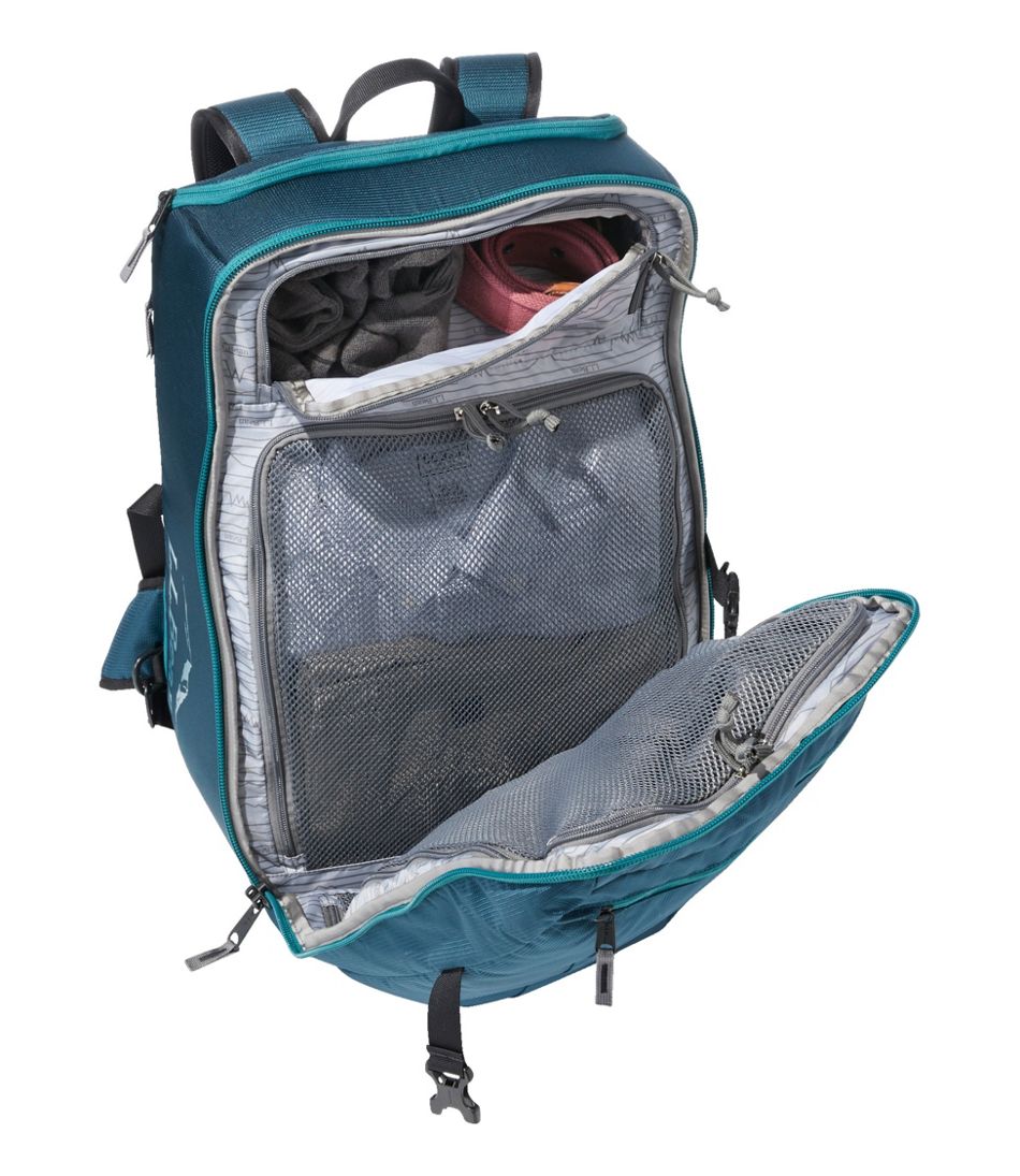 L.L.BeanApproach Travel Pack, 39L