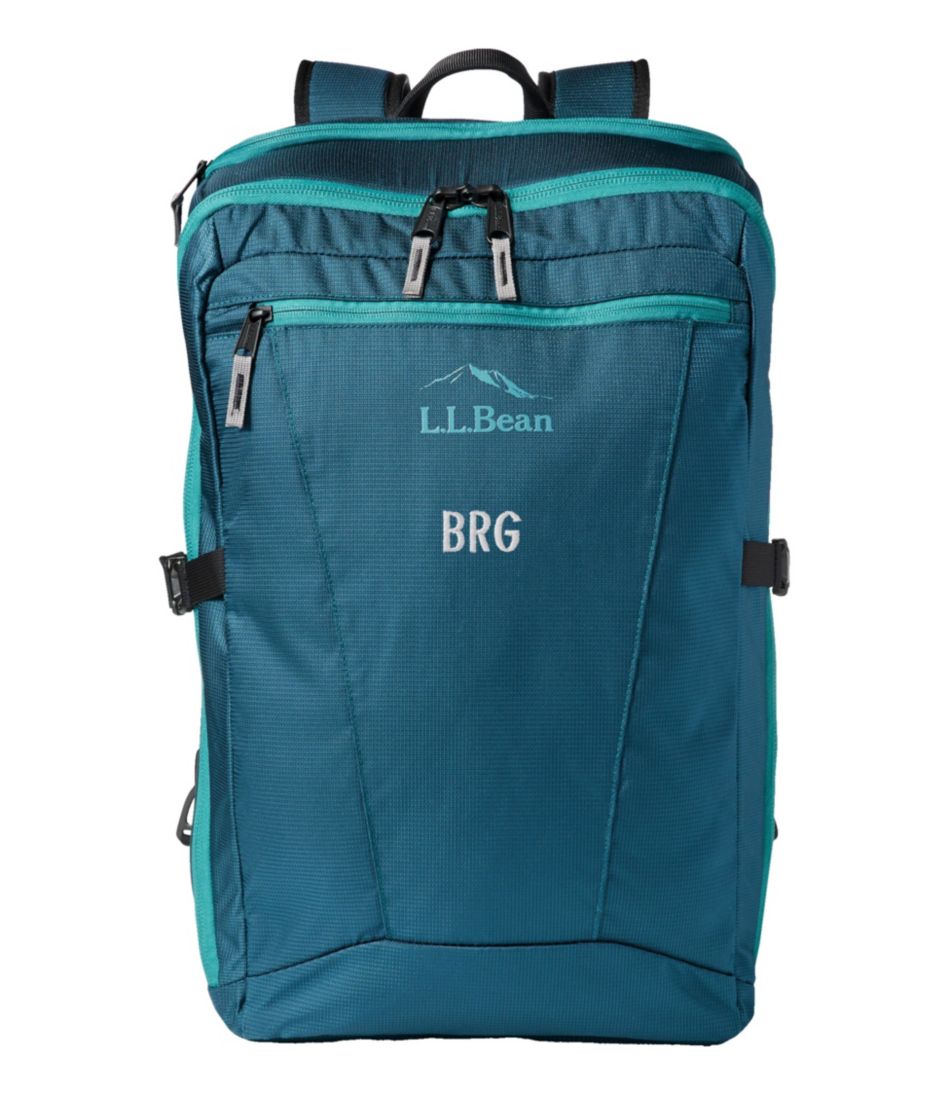 L.L.BeanApproach Travel Pack, 39L