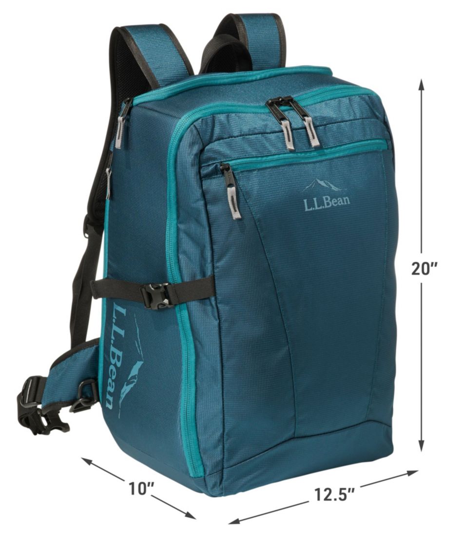 L.L.BeanApproach Travel Pack, 39L