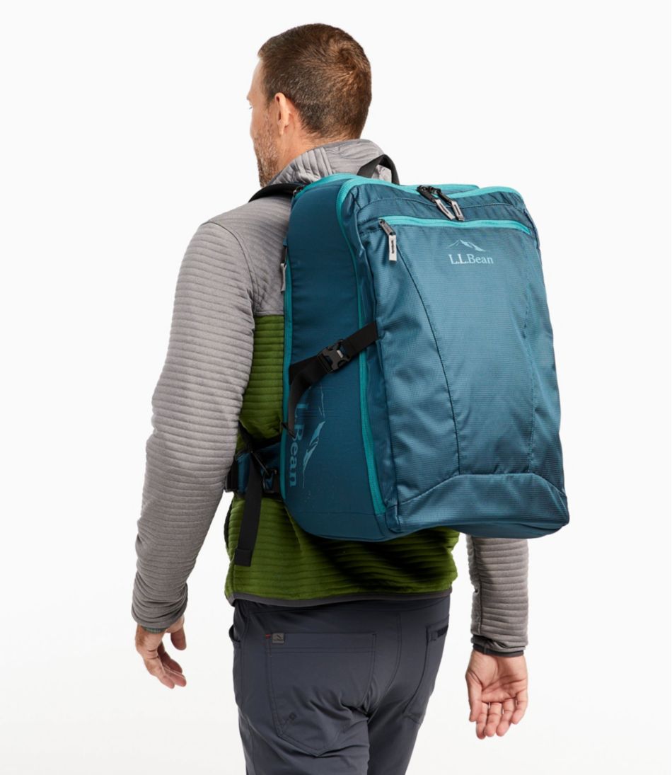 L.L.BeanApproach Travel Pack, 39L