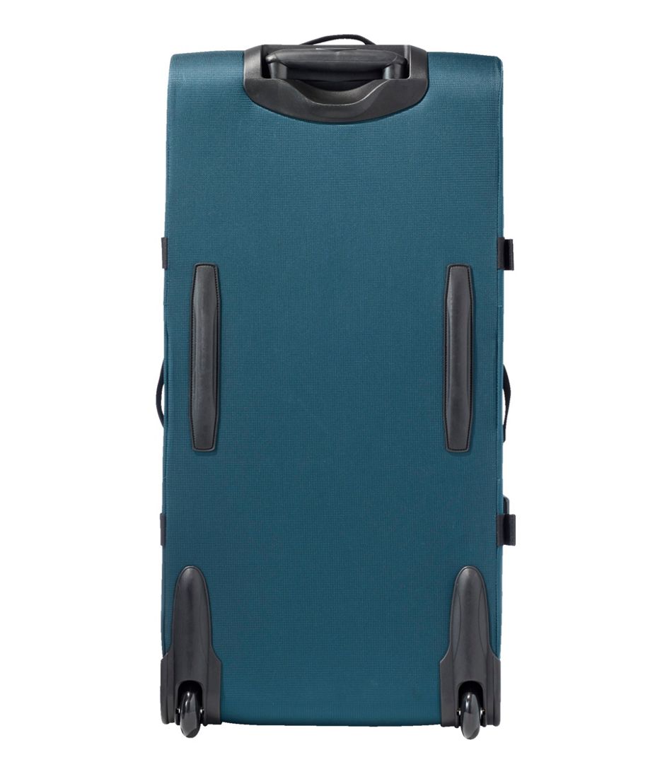 L.L.BeanApproach Rolling Gear Bag, X-Large