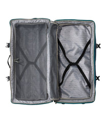 L.L.BeanApproach Rolling Gear Bag, X-Large