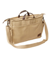 L.L.BeanStonington Daily Carry Work Bag