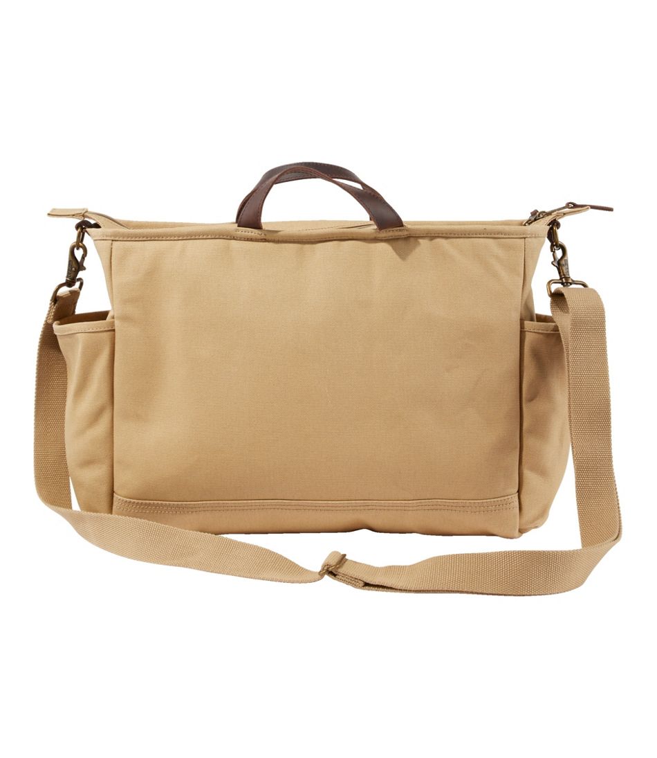 L.L.BeanStonington Daily Carry Work Bag