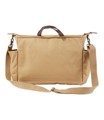 L.L.BeanStonington Daily Carry Work Bag