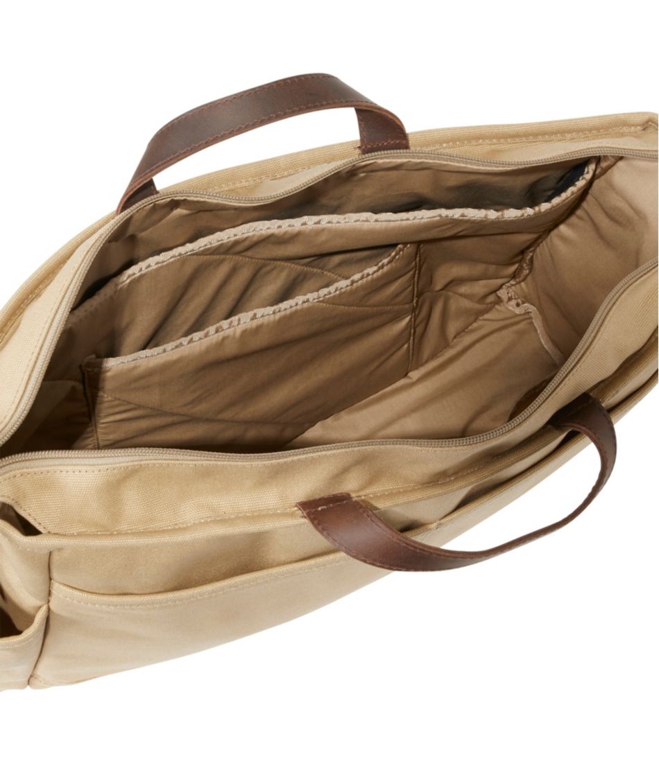 L.L.BeanStonington Daily Carry Work Bag