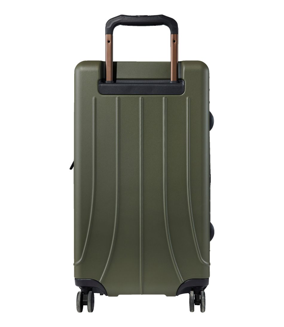 L.L.BeanHardside Spinner, 30"