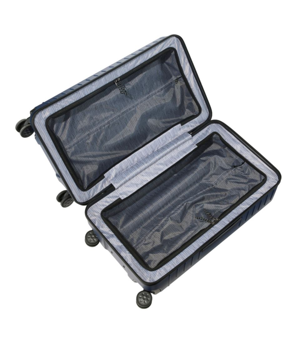 L.L.BeanHardside Spinner, 30"