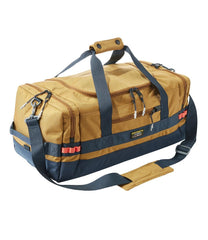 L.L.BeanMountain Classic Cordura Duffle, Small
