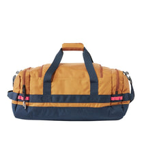 L.L.BeanMountain Classic Cordura Duffle, Small