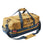 Antique Gold/Navy