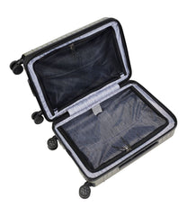 L.L.BeanExpandable Hardside Spinner, 22"