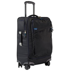 L.L.BeanCarryall Spinner Pullman, Large