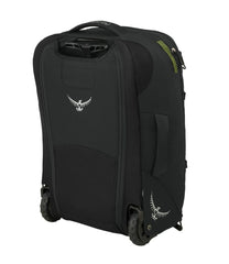 L.L.BeanOsprey Farpoint Wheeled Travel Pack, 36L