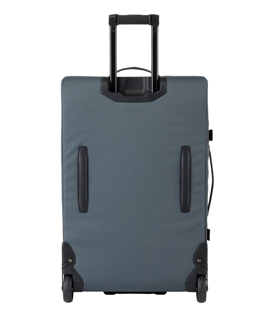 L.L.BeanContinental Expandable Rolling Pullman, 30"