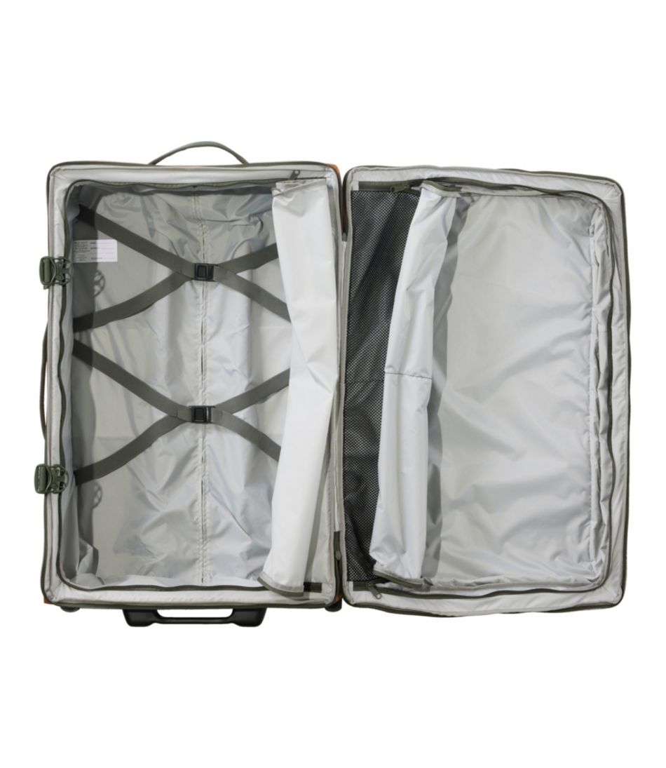 L.L.BeanContinental Expandable Rolling Pullman, 30"