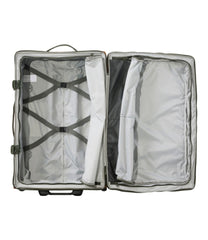L.L.BeanContinental Expandable Rolling Pullman, 30"