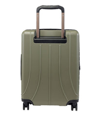 L.L.BeanExpandable Hardside Spinner, 26"