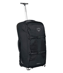 L.L.BeanOsprey Farpoint Wheeled Travel Pack, 65L