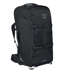 L.L.BeanOsprey Farpoint Wheeled Travel Pack, 65L