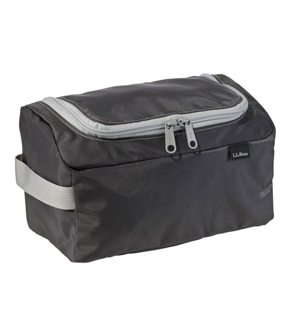 L.L.BeanPersonal Organizer Toiletry Kit