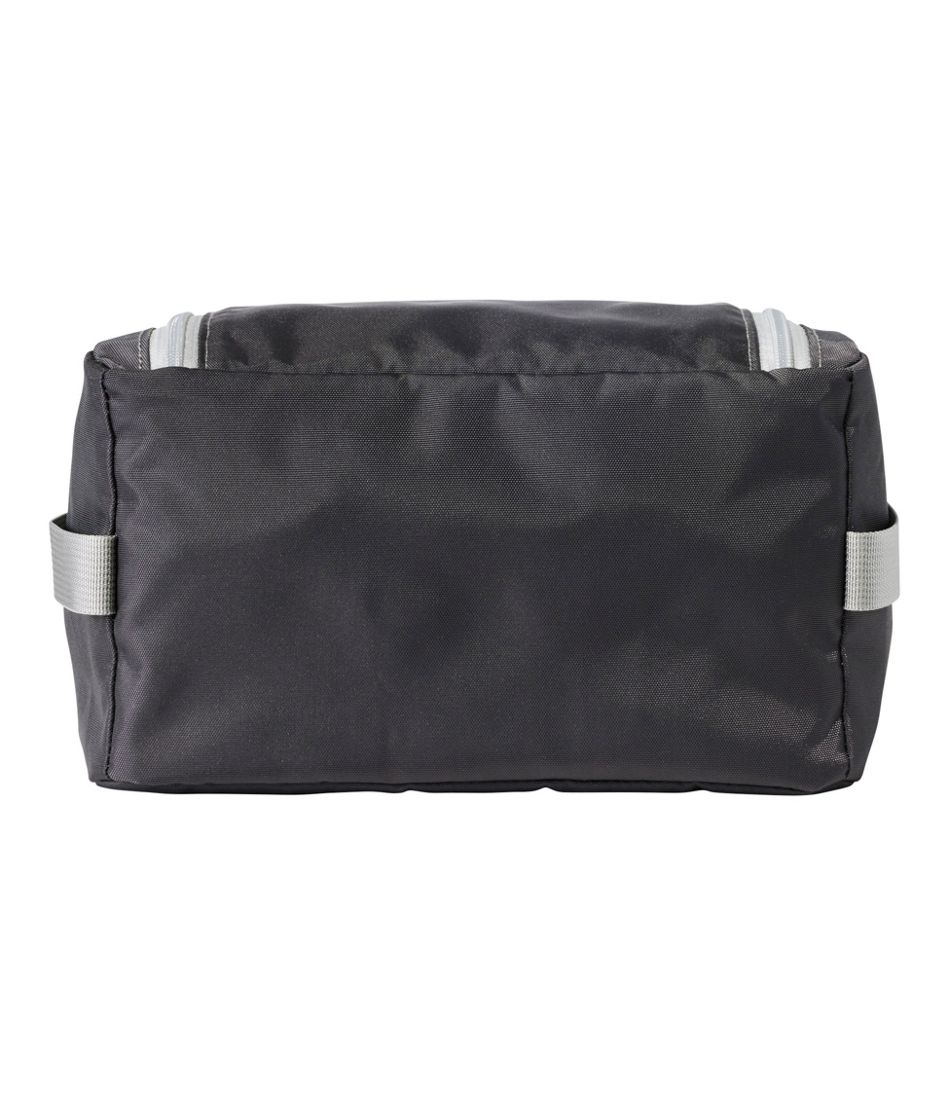 L.L.BeanPersonal Organizer Toiletry Kit