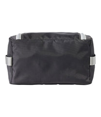 L.L.BeanPersonal Organizer Toiletry Kit