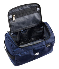 L.L.BeanPersonal Organizer Toiletry Kit