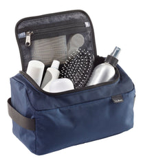 L.L.BeanPersonal Organizer Toiletry Kit