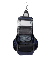 L.L.BeanPersonal Organizer Toiletry Bag, Small
