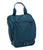 Deep Admiral Blue