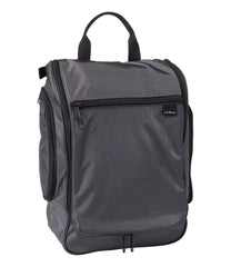 L.L.BeanPersonal Organizer Toiletry Bag, Large