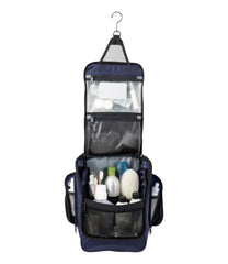 L.L.BeanPersonal Organizer Toiletry Bag, Large