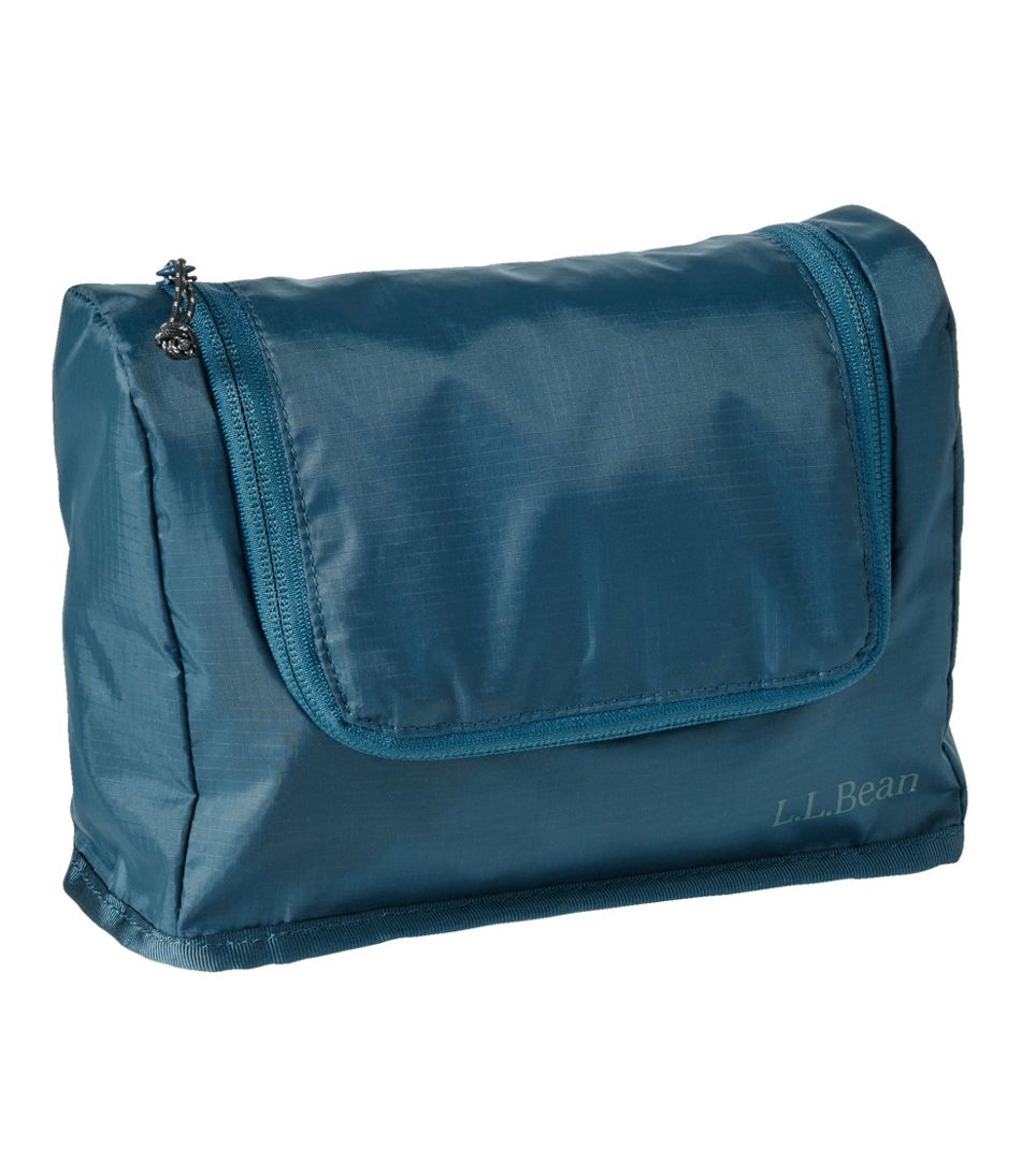 L.L.BeanUltralight Personal Organizer