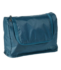 L.L.BeanUltralight Personal Organizer