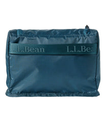 L.L.BeanUltralight Personal Organizer