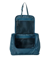 L.L.BeanUltralight Personal Organizer